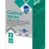 GOLINA SPRAY ORALE 20 ML