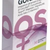 Gonalia Integratore Alimentare 30 compresse