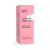 Goovi Crema Viso Pelli Mature 50 ml