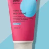 GOOVI HEAD IN THE CLOUDS BALSAMO CAPELLI SWEET ORANGE