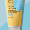 GOOVI HEAD IN THE CLOUDS BALSAMO CAPELLI KARITE E VANILLA