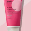GOOVI IF SKIN COULD SMILE CREMA CORPO SWEET ORANGE