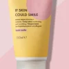 GOOVI IF SKIN COULD SMILE CREMA CORPO KARITE E VANILLA