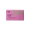 Goovi Life is Hard Enough Integratore fertilità 28 compresse