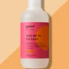 GOOVI TAKE ME TO THE BATH BAGNOSCHIUMA SWEET ORANGE