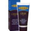 GRAM ACNE 50ML
