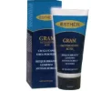 GRAM DETERGENTE 150ML