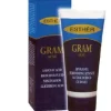 GRAM IDRATANTE ACNE 50 ML