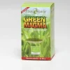 GREEN MAGMA POLVERE 80G