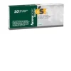 GSE AEROBIOTIC JUNIOR