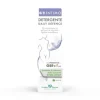 Gse Detergente Intimo Daily Defence flacone da 400 ml