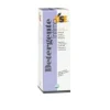 GSE INTIMO DETERGENTE 200 ML