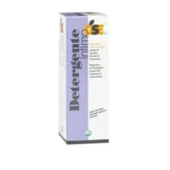 GSE INTIMO DETERGENTE 200 ML