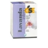 GSE INTIMO LAVANDA