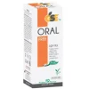 GSE ORAL FREE SPRAY