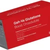 Gsh-Va Glutatione Boost Integratore Alimentare 30 stick
