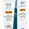 GUAM DUO ANTICELLULITE EFFETTO FREDDO