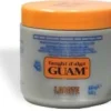GUAM FANGHI ALGA 1000G