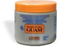 GUAM FANGHI ALGA 1000G