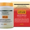 GUAM FANGHI AZIONE RAPIDA 1000 G