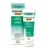 GUAM FANGOCREMA FRESCO 250ML