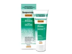 GUAM FANGOCREMA FRESCO 250ML