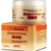 GUAM FANGOCREMA 300 ML