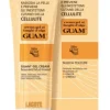 GUAM GEL FANGO 250ML