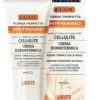 GUAM INTHENSO CREMA DERMOTERMICA