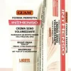 GUAM INTHENSO CREMA VOLUMIZZANTE SENO150 ML