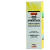GUAM SNELL FREDDO CREMA ANTI-CELLULITE
