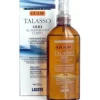 GUAM TALASSO OLIO MASSAGGIO 200ML