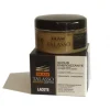 GUAM TALASSO UOMO SCRUB 300ML