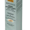 GUAM TOURMALINE CREMA LIPORIDUCENTE