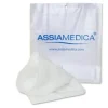 GUANTO CORPO ASSIAMEDICA