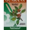 GUARANA ERBE 80 CAPSULE