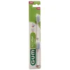 Gum Activital Sonic Ricarica bianco 2 pezzi