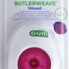 Gum Butlerweave Filo C 55 Metri