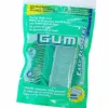 Gum Easy Flossers Forcella 30 Pezzi