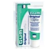 Gum Original White Dentifricio 75 ml