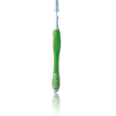 GUM TRAV-LER 1,1 SCOVOLINO