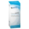 Guna Acth 6D 30 ml Gocce