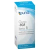 Guna Beta Estradiol D11 Omeopatico 30 ml