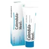 Guna Calendula Pomata Heel 50 g