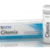 Guna Citomix Granuli 4g