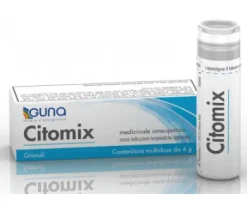Guna Citomix Granuli 4g