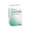 Guna Cocculus Heel 50 compresse