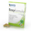Guna Enzy Formula Integratore Alimentare 20 compresse