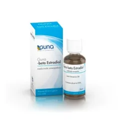 GUNA FSH D6 GOCCE 30 ML