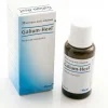 Guna Heel Galium Gocce Omeopatico 30 ml